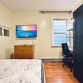 Coliving in LIC - Queens, New York