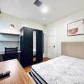 Coliving in LIC - Queens, New York