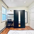 Coliving in LIC - Queens, New York