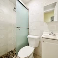 Coliving in LIC - Queens, New York