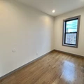 Coliving in Washington Heights - Manhattan, New York