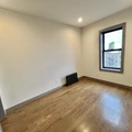 Coliving in Washington Heights - Manhattan, New York
