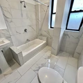 Coliving in Washington Heights - Manhattan, New York
