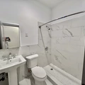 Coliving in Washington Heights - Manhattan, New York