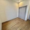 Coliving in Washington Heights - Manhattan, New York