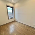 Coliving in Washington Heights - Manhattan, New York