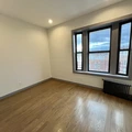 Coliving in Washington Heights - Manhattan, New York