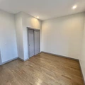 Coliving in Washington Heights - Manhattan, New York