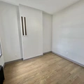 Coliving in Washington Heights - Manhattan, New York