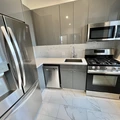Coliving in Washington Heights - Manhattan, New York