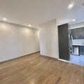 Coliving in Washington Heights - Manhattan, New York