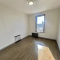 Coliving in Washington Heights - Manhattan, New York