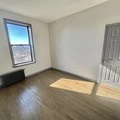 Coliving in Washington Heights - Manhattan, New York
