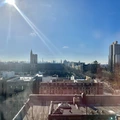 Coliving in Washington Heights - Manhattan, New York
