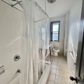 Coliving in Washington Heights - Manhattan, New York