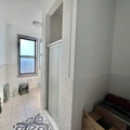 Coliving in Washington Heights - Manhattan, New York