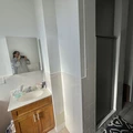 Coliving in Washington Heights - Manhattan, New York