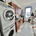 Coliving in Washington Heights - Manhattan, New York