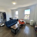 Coliving in Washington Heights - Manhattan, New York