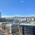 Coliving in Washington Heights - Manhattan, New York