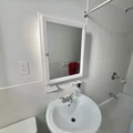 Coliving in Washington Heights - Manhattan, New York