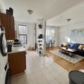 Coliving in Washington Heights - Manhattan, New York