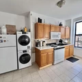 Coliving in Washington Heights - Manhattan, New York