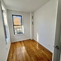 Coliving in Washington Heights - Manhattan, New York
