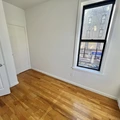 Coliving in Washington Heights - Manhattan, New York