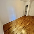 Coliving in Harlem - Manhattan, New York
