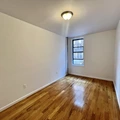Coliving in Harlem - Manhattan, New York