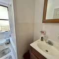 Coliving in Harlem - Manhattan, New York