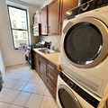 Coliving in Harlem - Manhattan, New York