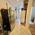 Coliving in Harlem - Manhattan, New York