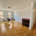 Coliving in Harlem - Manhattan, New York