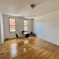 Coliving in Harlem - Manhattan, New York
