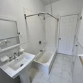 Coliving in Washington Heights - Manhattan, New York