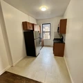 Coliving in Washington Heights - Manhattan, New York