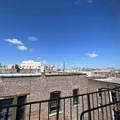 Coliving in Washington Heights - Manhattan, New York