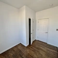 Coliving in Washington Heights - Manhattan, New York