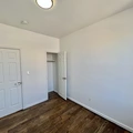 Coliving in Washington Heights - Manhattan, New York
