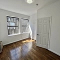 Coliving in Washington Heights - Manhattan, New York