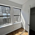 Coliving in Washington Heights - Manhattan, New York