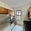 Coliving in Washington Heights - Manhattan, New York