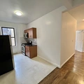 Coliving in Washington Heights - Manhattan, New York