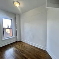 Coliving in Washington Heights - Manhattan, New York