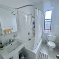 Coliving in Washington Heights - Manhattan, New York