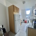 Coliving in Washington Heights - Manhattan, New York