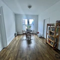 Coliving in Washington Heights - Manhattan, New York