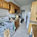 Coliving in Washington Heights - Manhattan, New York